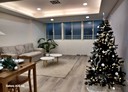 新莊區-昌明街3房2廳，26.2坪