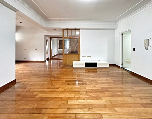 獨家!北屯大買家木式質感大四房平車電梯大樓 - Image 2