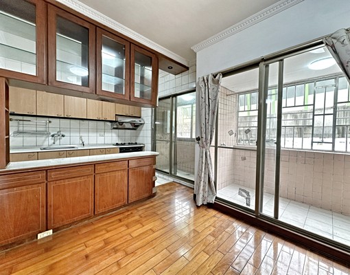 獨家!北屯大買家木式質感大四房平車電梯大樓 - Image 3