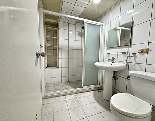 獨家!北屯大買家木式質感大四房平車電梯大樓 - Image 11