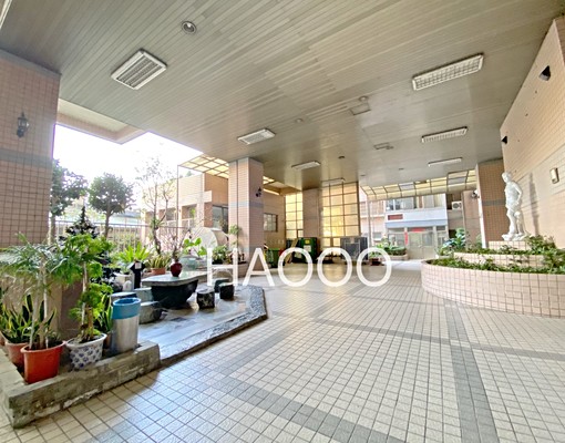 獨家!北屯大買家木式質感大四房平車電梯大樓 - Image 12