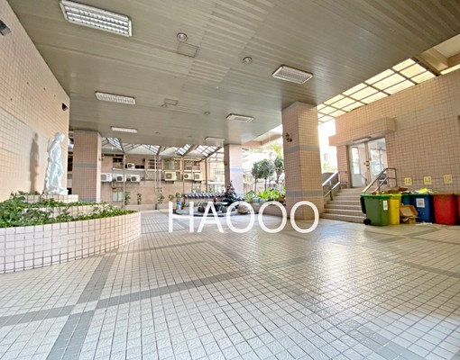 獨家!北屯大買家木式質感大四房平車電梯大樓 - Image 13