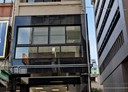 北區-梅亭東街店面，81.1坪