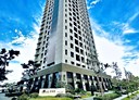安南區-永續三街3房2廳，67.6坪