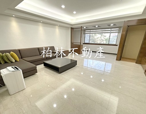歐式中庭噴水池花園🌟公設齊全豪邸 - Image 2
