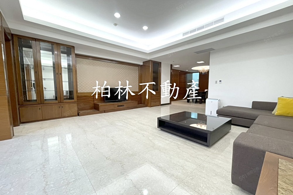 照片