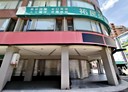 左營區-自由二路店面，86.4坪