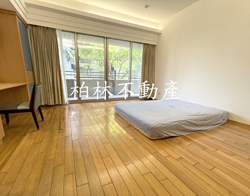 歐式中庭噴水池花園🌟公設齊全豪邸 - Image 6
