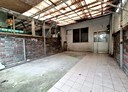 龍潭區-中原路二段4房2廳，51.2坪