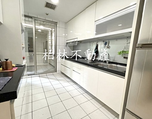 歐式中庭噴水池花園🌟公設齊全豪邸 - Image 8