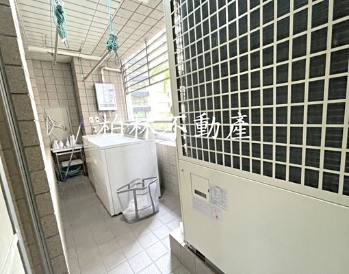歐式中庭噴水池花園🌟公設齊全豪邸 - Image 10