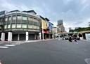 板橋區-北門街7房0廳，82.5坪