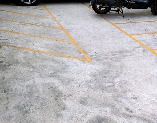 近園區竹中火車站工研院套房 - Image 2
