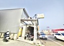 安南區-安中路三段土地，27.7坪