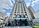 北屯區-崇德六路4房2廳，49.1坪