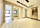 八德區-建德路2房2廳，12.7坪