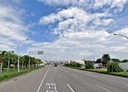 梧棲區-土地，860坪