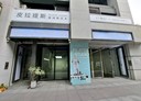 林口區-文化三路二段店面，160.1坪