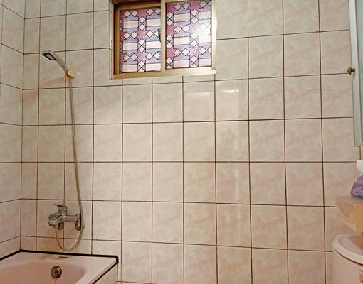 上南崁統領台北一樓三房車出租 - Image 4