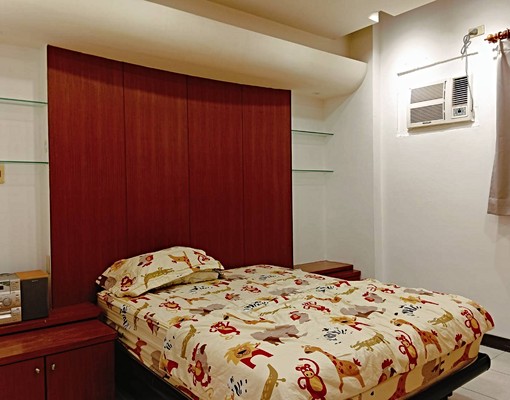 上南崁統領台北一樓三房車出租 - Image 6