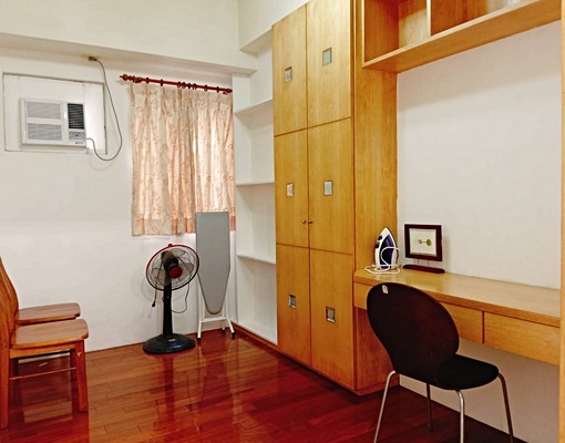 上南崁統領台北一樓三房車出租 - Image 7