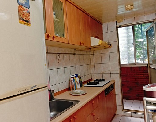 上南崁統領台北一樓三房車出租 - Image 9