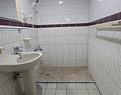 可寵❗可租補❗機能佳❗有陽台❗獨洗曬 - Image 5