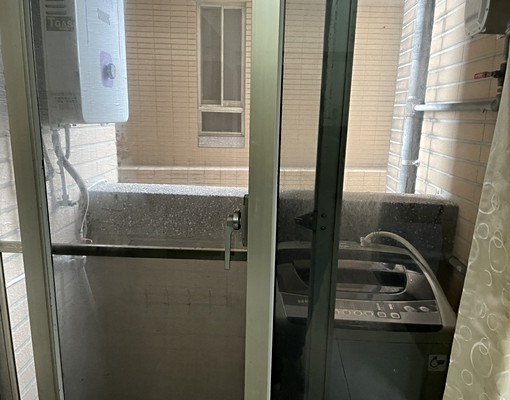 大套房家具家電全 - Image 4