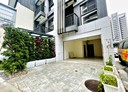 桃園區-正光路4房2廳，63.8坪