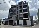 潭子區-弘仁街4房3廳，71坪