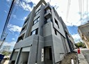 南屯區-中台路4房2廳，71.2坪