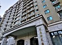 林口區-文化二路二段2房2廳，37.3坪