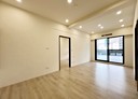 潭子區-弘智街2房2廳，35.4坪
