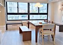 湖口鄉-明豐路3房2廳，37.9坪