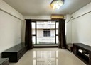 東區-明湖路1房0廳，25.5坪