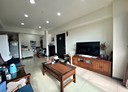 平鎮區-中豐路山頂段2房2廳，52坪