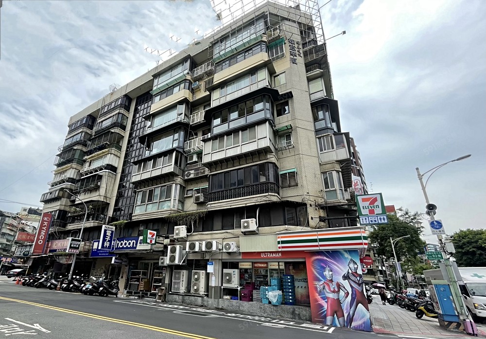 房屋圖片