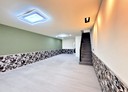 楊梅區-上湖二路4房2廳，36.2坪