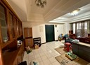 烏日區-中山路一段3房2廳，41.9坪