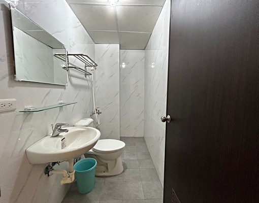 💡佳里市中心優質套房出租 - Image 2