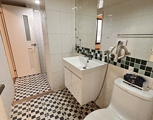 LALAPORT車站電梯平車3大房可租補 - 591租屋網 - Image 7