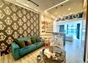 礁溪鄉-仁愛路2房1廳，23.5坪