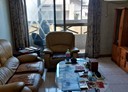 左營區-榮成三街住辦，36.9坪