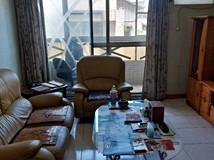 榮成三街大樓056-榮總商圈三..