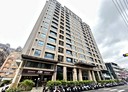 中壢區-華美一路2房2廳，32.4坪