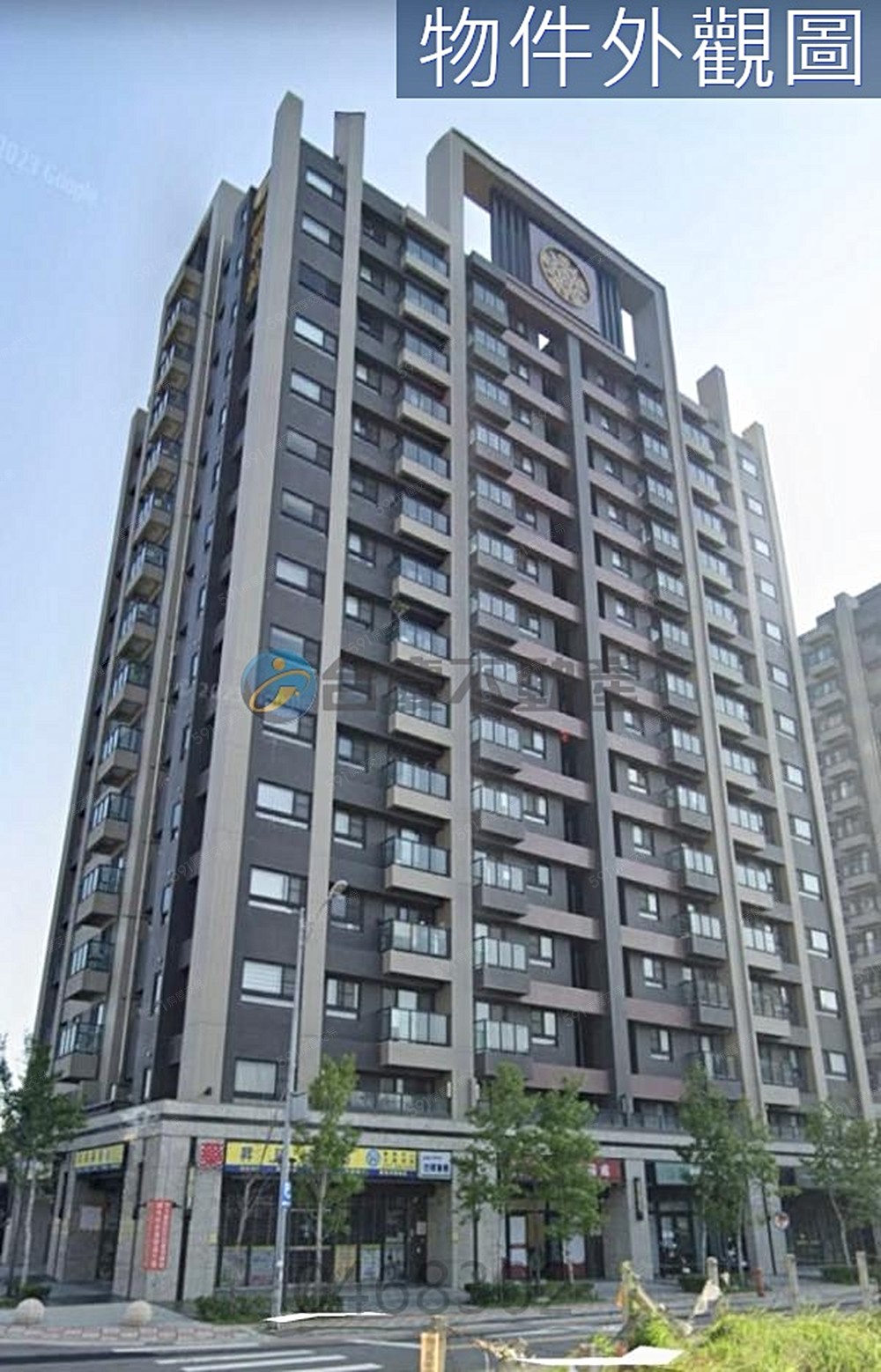 房屋圖片