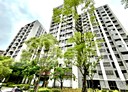 三峽區-弘園街2房2廳，39.6坪