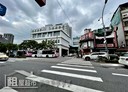 文山區-興隆路三段店面，40坪