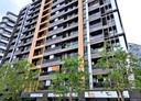 內湖區-南京東路六段1房2廳，33.7坪