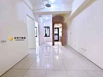 民富街【富璟團隊】鈞鴻🔍亞..